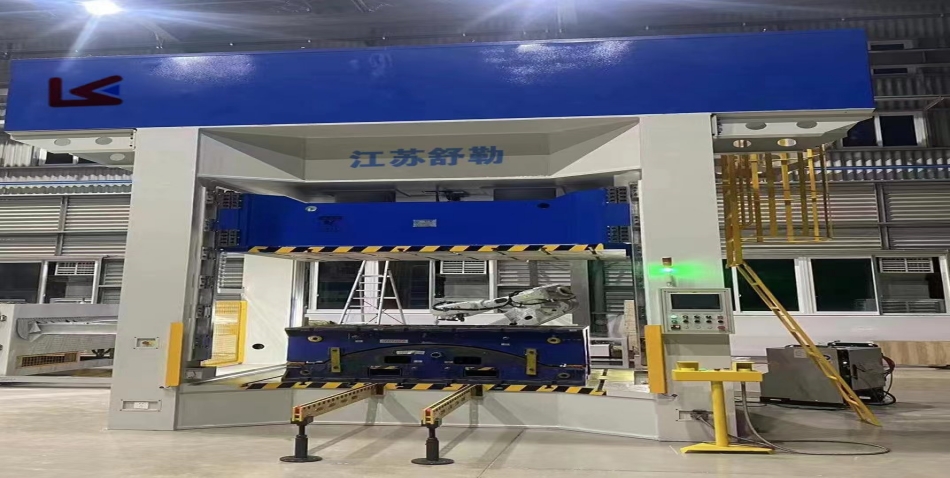 ����呉��O(sh��)�䣨���K�����޹�˾